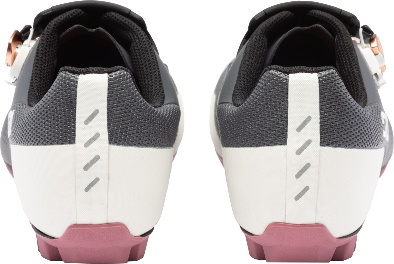 MTB Dominator X Woman anthracite/ice white / anthracite-ice white