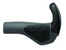Lenkergriff GS2 / black / L, 231 g