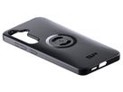 Phone Case SPC+ / schwarz / Samsung S24+