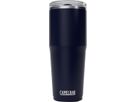 Thrive Tumbler V.I. / navy