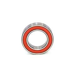 Trace Bearing 18307 Front / one size