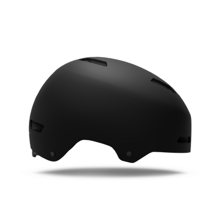 Dime FS / matte black / S 51-55