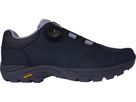 TREMOLA 2.0 Veloschuhe / dark blue lavender / 38