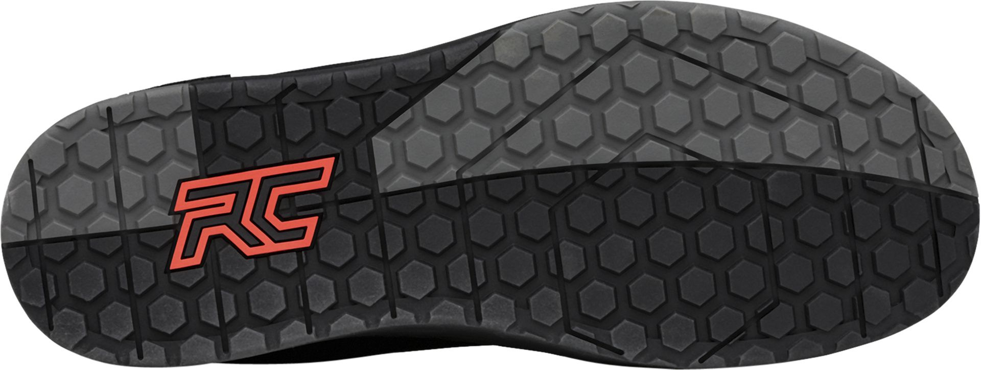 Livewire Herren / schwarz / 42
