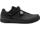 Mallet Schuh Boa / schwarz / 40
