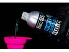 Wet Lube / 300 ml