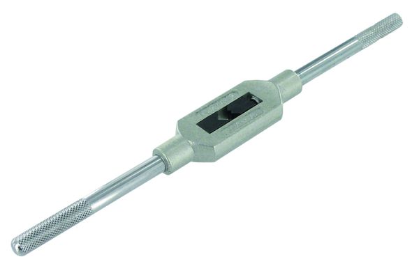 Windeisen für M3-M10 DV-04320