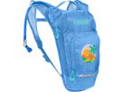 mini M.U.L.E / blue palm / One Size