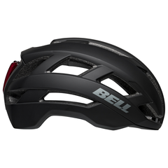 Falcon XR LED MIPS Helmet / matte black / S 52-56