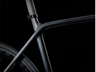 EMONDA SL 6 PRO Di2 Rennvelo / dnister black trek black / 50 CM