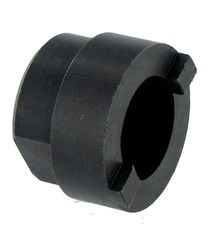 Zahnkranzabzieher RL-18800