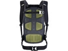 Stage 18L Backpack / black