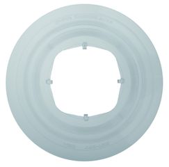 Speichenschutz CP-FH76B / transparent