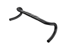 Handlebar Drop Service Course SL 70 XPLR / black / 40cm