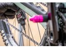 eBike Kettenöl für Trockenheit / 50 ml