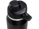Thrive Chug V.I. / black
