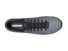 S-WORKS RECON LACE GRAVEL Schuhe / black / 41