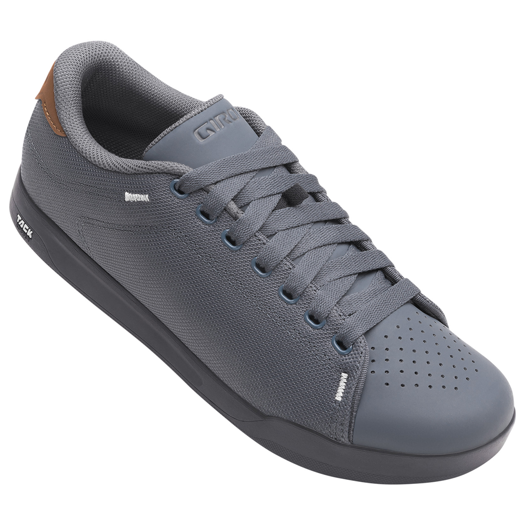 Deed W Shoe / portaro grey / 39