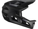MTB ENDURO 2.0 Helm / black / L 59-63CM
