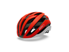 Cielo MIPS / matte flame red / S 51-55