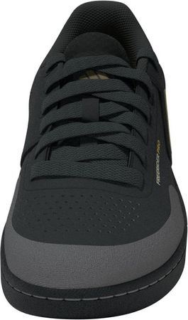 FREERIDER PRO Flatpedalschuh / carbon/chacoa/oat / 41 1/3