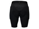 SYNOVIA VPD SHORTS / uranium black / M
