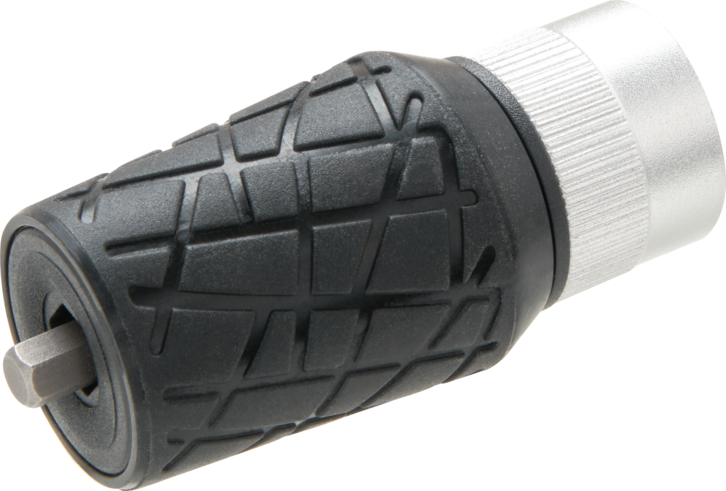 Bit Set für E-Bike Antrieb Inbus 5/6 mm Torx 30