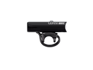 Connect Smart 1000XL/Ktv Smart Pair / black
