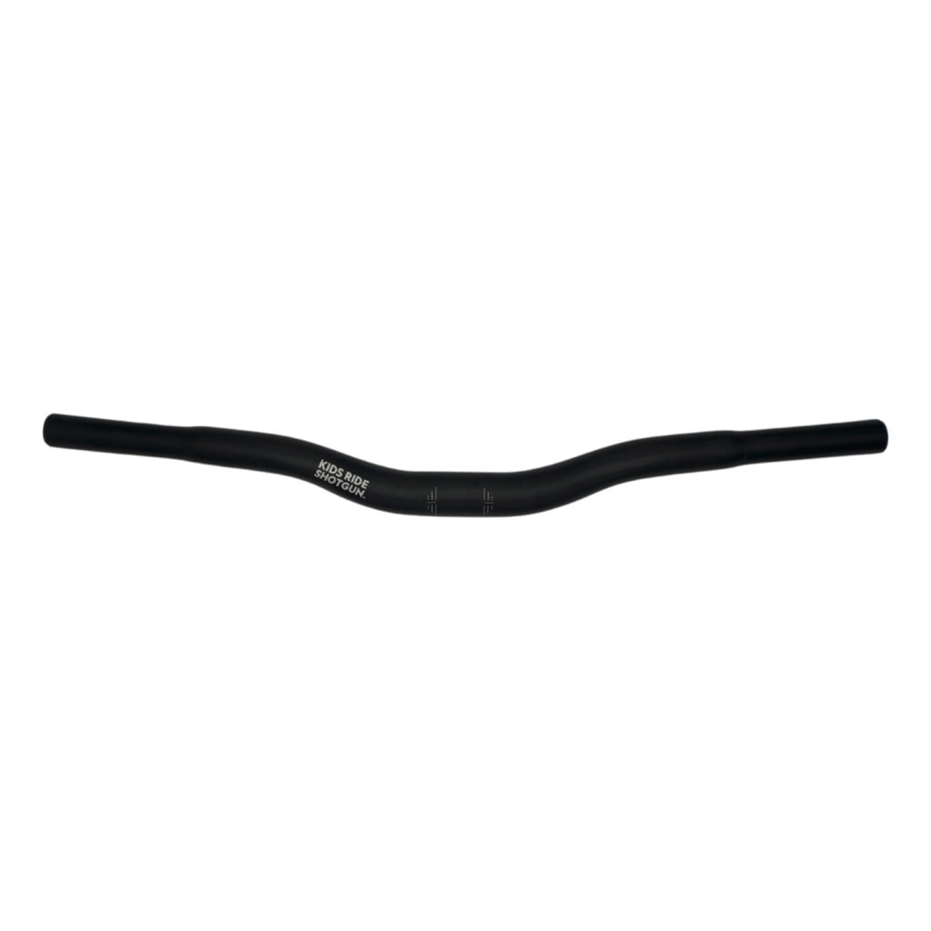 Dirt Hero handlebar