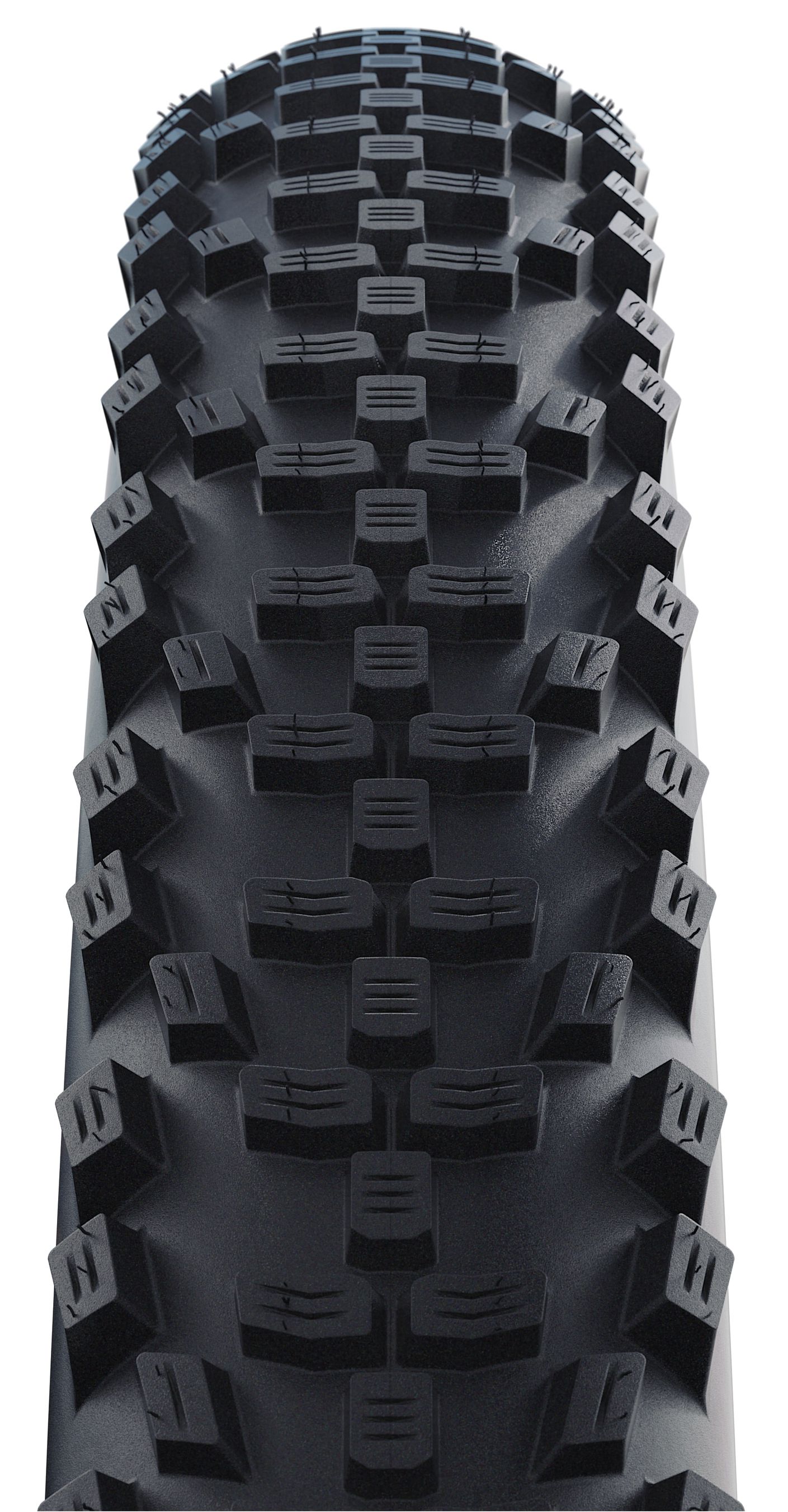 Pneu Smart Sam / black / 24x2.10, 54-507, SBC, K-Guard, 570 g