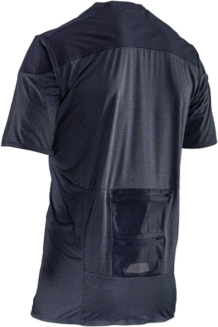 MTB All-Mtn 3.0 Jersey / black / S