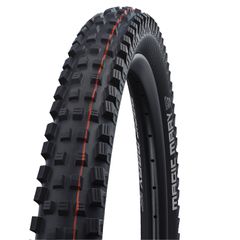 MAGIC MARY Evo Super Trail (26" / 27.5" / 29") MTB-Reifen / schwarz / 27.5" X 2.40"