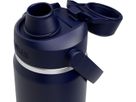 Thrive Chug V.I. / navy