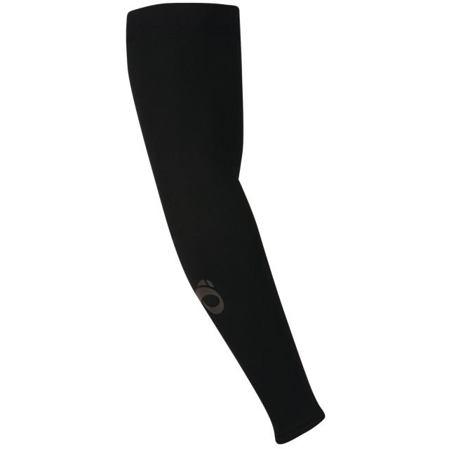 ELITE Thermal Arm Warmer / black / L
