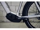 CHARGER5 PINION HS E-Bike 45km/h / Magnesium / 49 CM