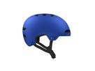 LAZER youth Maze JR KinetiCore Helm / matte dusk blue