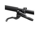 Bremshebel XTR BL-M9200 / rechts
