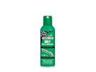 WET (CROSS COUNTRY) Kettenöl / 60ML