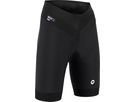 UMA GT SHORT C2 Damen-Bundhose / black series / M