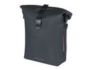 SoHo MIK STUDS Umhängetasche 17L / schwarz