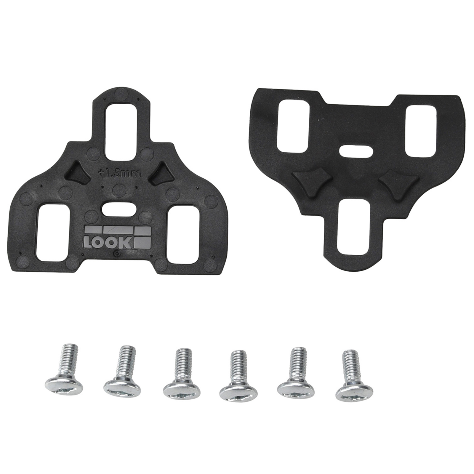 KEO SPACER FOR FLAT SOLE