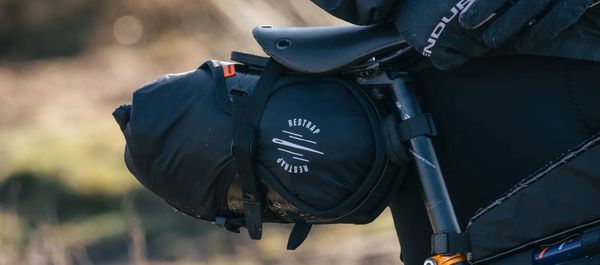 Race Dry Bag / 7L / 5 x 15 x - cm, 7 l