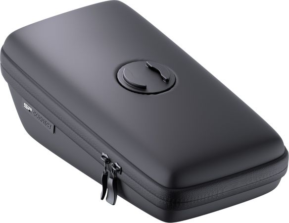 Tasche Wedge SPC+ / schwarz