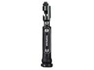 BB HIDE'N TOOL, 9 Funktionen / black / 8 FUNKTIONEN
