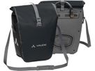 Aqua Back / black / 48 l