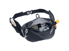 Hip Pouch 3D WP 2L / black