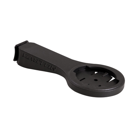 Easton Faceplate Garmin Mount AM21