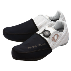 PRO AMFIB TOE COVER Zehenschutz / black / S/M