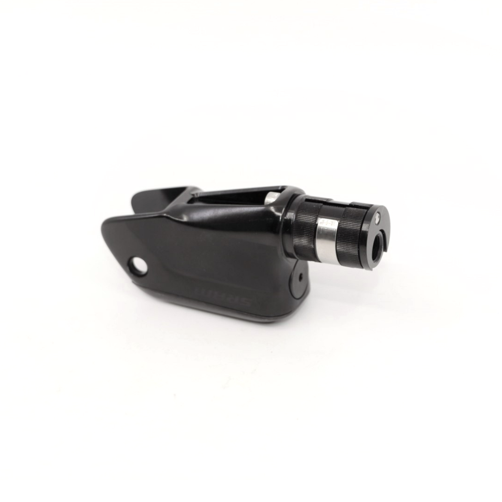 Disc Brake Lever Hood Kit, S-900 Aero HRD