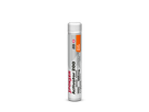 Activator 200, FRUIT BOOST Display (30 x 25 ml)